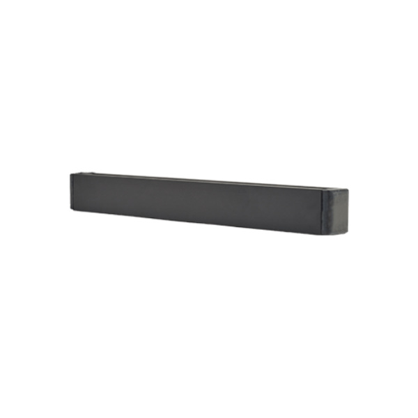 In-lite EVO HYDE 180 – indirecte lijnverlichting 18 cm