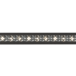 In-lite EVO HYDE 550 – indirecte lijnverlichting 55,6 cm