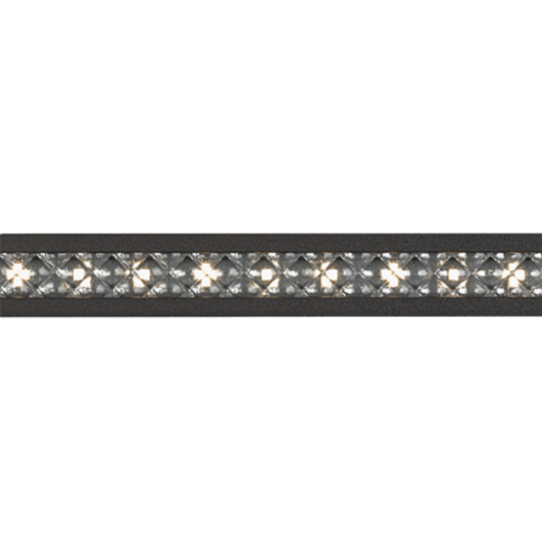 In-lite EVO HYDE 550 – indirecte lijnverlichting 55,6 cm