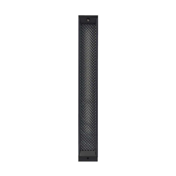 In-lite EVO LOW – lage architectonische lamp voor pad en oprit