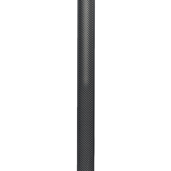 In-lite EVO – hoge architectonische padlamp met breed strijklicht