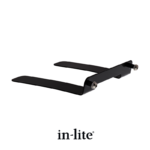 In-lite FIX 1 – montageanker voor wand- en stapelconstructies