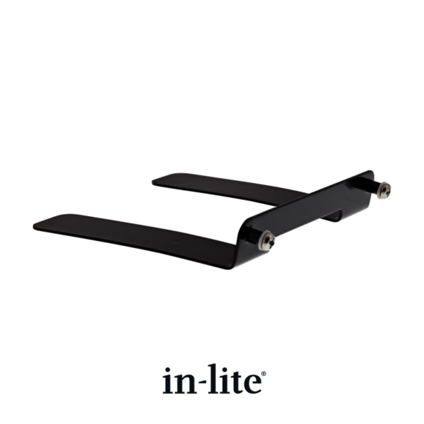 In-lite FIX 1 – montageanker voor wand- en stapelconstructies