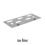 In-lite FIX 3 – montageanker voor wand- en stapelconstructies