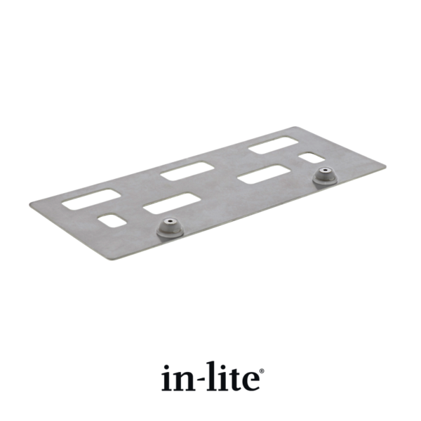 In-lite FIX 3 – montageanker voor wand- en stapelconstructies