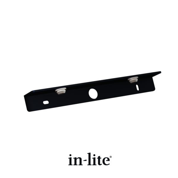 In-lite FIX 4 – montageanker voor wand- en stapelconstructies