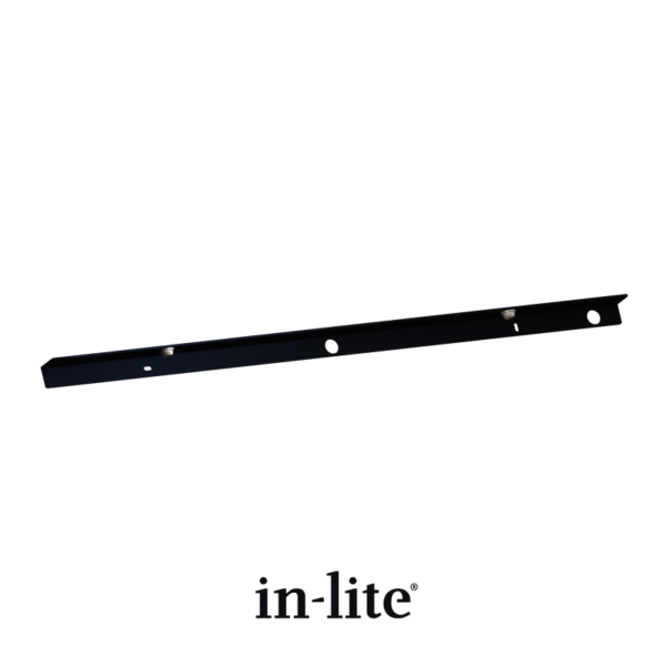 In-lite FIX 5 – montageanker voor wand- en stapelconstructies