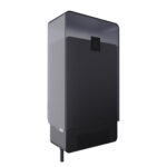 In-lite HUB PROTECTOR – beschermkap voor HUB-50 en HUB-100