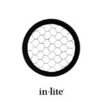 In-lite KILLFLASH 2 – anti-verblindingskap voor SCOPE