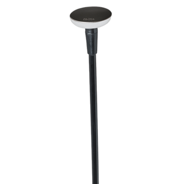 In-lite MINI SWAY – staande borderlamp in 35, 60 en 100 cm