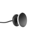 In-lite MINI SWAY WALL – kleine modulaire wandlamp met zacht 360° licht in 2 kleuren