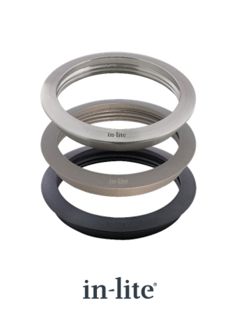 in-lite-ring-68-grondspot-ringen-kleurenoverzicht-02.jpg In-lite RING 68 – 68 mm afwerkring voor compatibele grondspots - Image 1