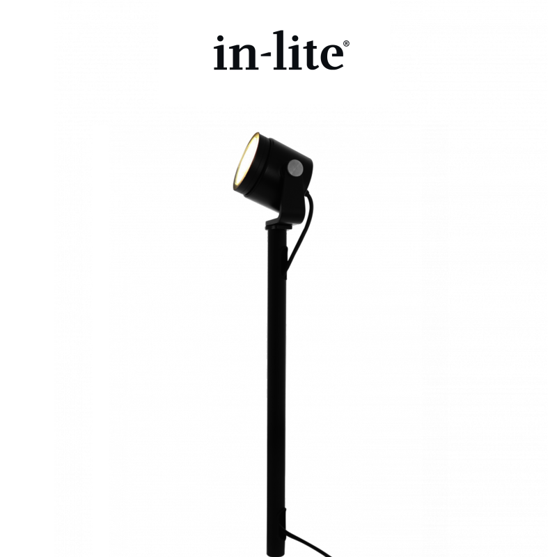 in-lite-riser-1-scope-verhoger-productfoto.png In-lite RISER 1 – verhogingsaccessoire voor SCOPE-spots - Image 1