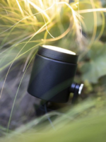 in-lite SCOPE uitbreidingsset 4 lichtpunten