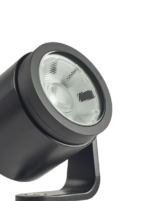 in-lite SCOPE uitbreidingsset 3 lichtpunten