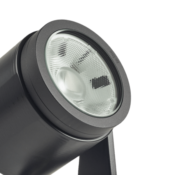 in-lite SCOPE uitbreidingsset 2 lichtpunten