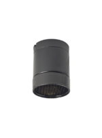 In-lite SCOPE CEILING – krachtige plafondspot voor overkapping