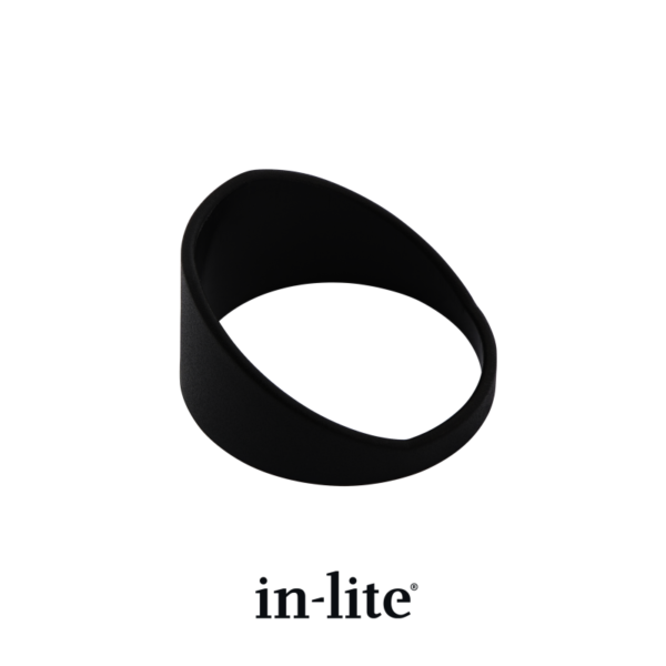 In-lite SHIELD 2 – zijdelingse afscherming voor SCOPE