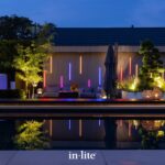 In-lite SMART EVO FLEX TONE – slimme flexibele lijnverlichting met warm wit en kleurlicht in 1, 2 en 5 meter