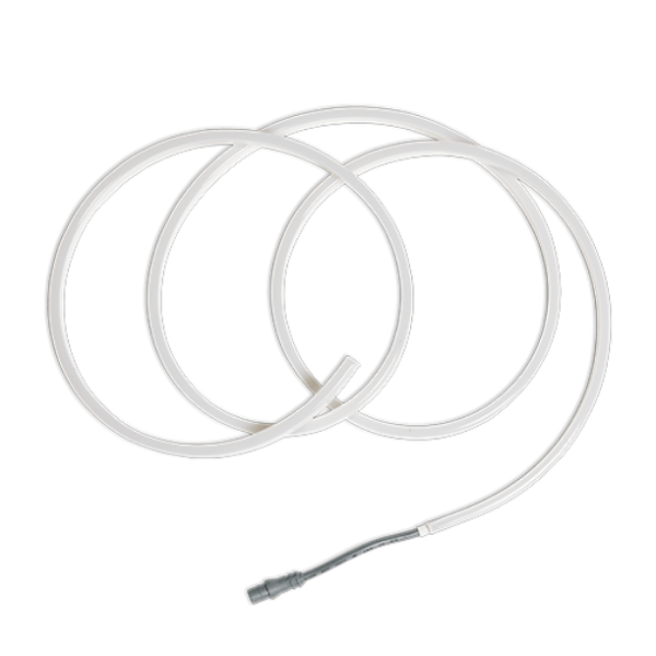 In-lite SMART EVO FLEX – dimbare flexibele lijnverlichting met warm wit licht in 1, 2 en 3 meter
