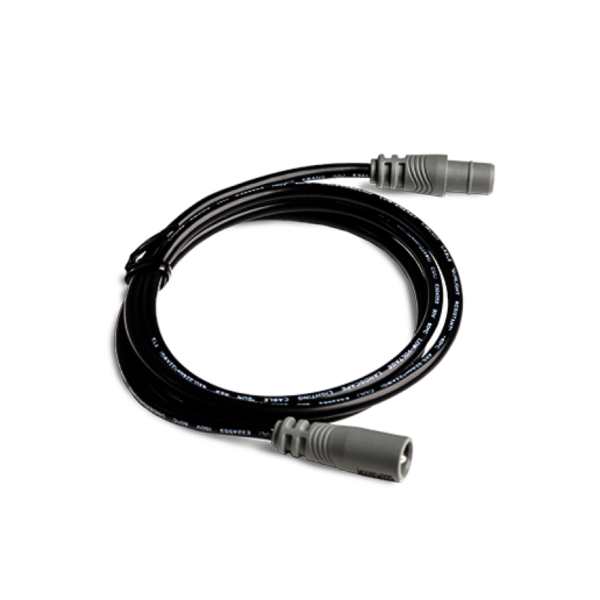 In-lite SMART EXT CORD TONE 1 – 1 meter productspecifieke EVO FLEX-verlengkabel