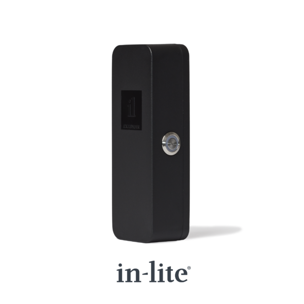 In-lite SMART EXTENDER – Bluetoothversterker voor SMART HUB-150