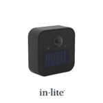 In-lite SMART MOVE – draadloze bewegingsmelder voor SMART HUB