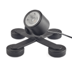 In-lite SUB – onderwaterspot voor vijvers en waterpartijen