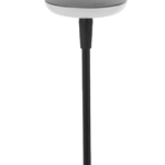 in-lite SWAY LOW Pearl Grey uitbreidingsset 2 lichtpunten