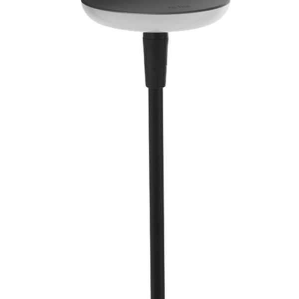 In-lite SWAY – staande borderlamp in 35, 60 en 100 cm