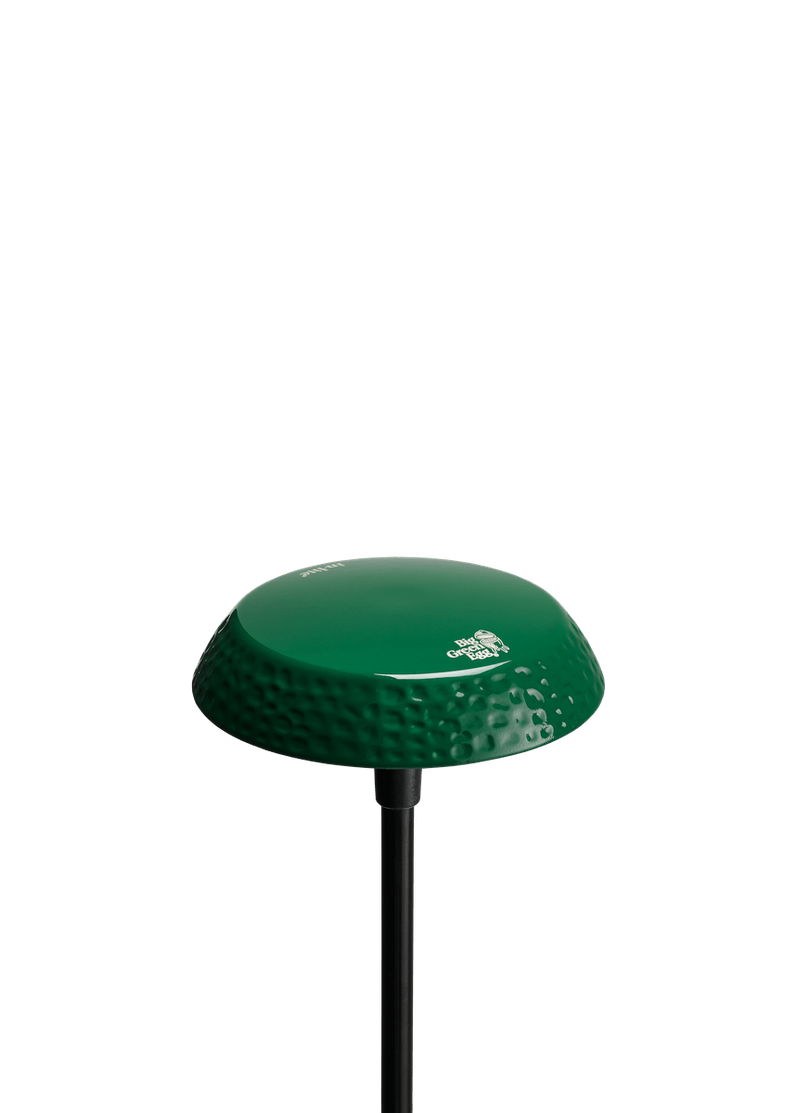 in-lite-sway-table-big-green-egg-edition-staande-buitenlamp-10202540-productfoto-02 In-lite SWAY TABLE Big Green Egg edition – oplaadbare tafellamp in Big Green Egg-uitvoering - Image 1