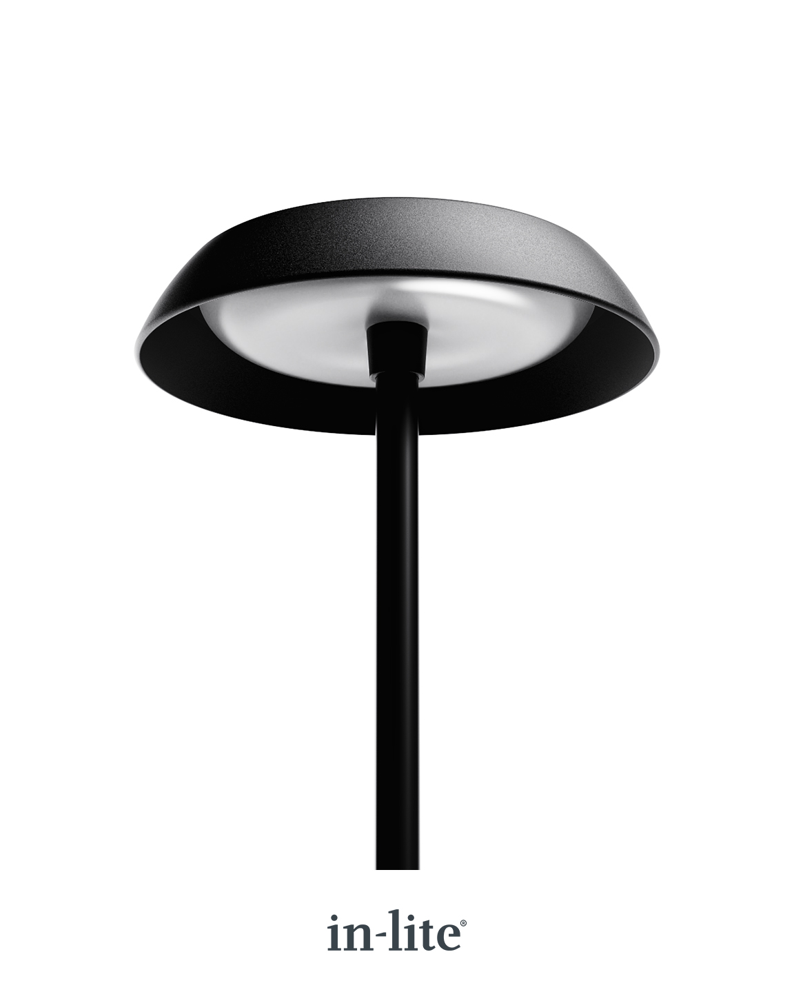 in-lite-sway-table-staande-buitenlamp-10202461-productfoto-02 In-lite SWAY TABLE – draadloze oplaadbare tafellamp met Human Dimming - Image 1