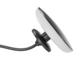 in-lite SWAY WALL uitbreidingsset 6 lichtpunten