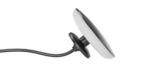 in-lite SWAY WALL uitbreidingsset 6 lichtpunten