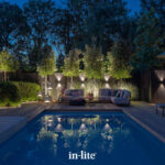 in-lite Luxe tuin starterset 14 lichtpunten