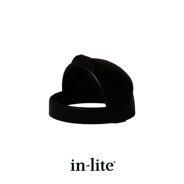 In-lite WINK – lenskap voor de lage ACE